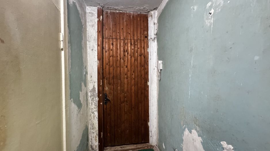Apartament cu 2 odăi - Sarmizegetusa ultracentral - Poză 21