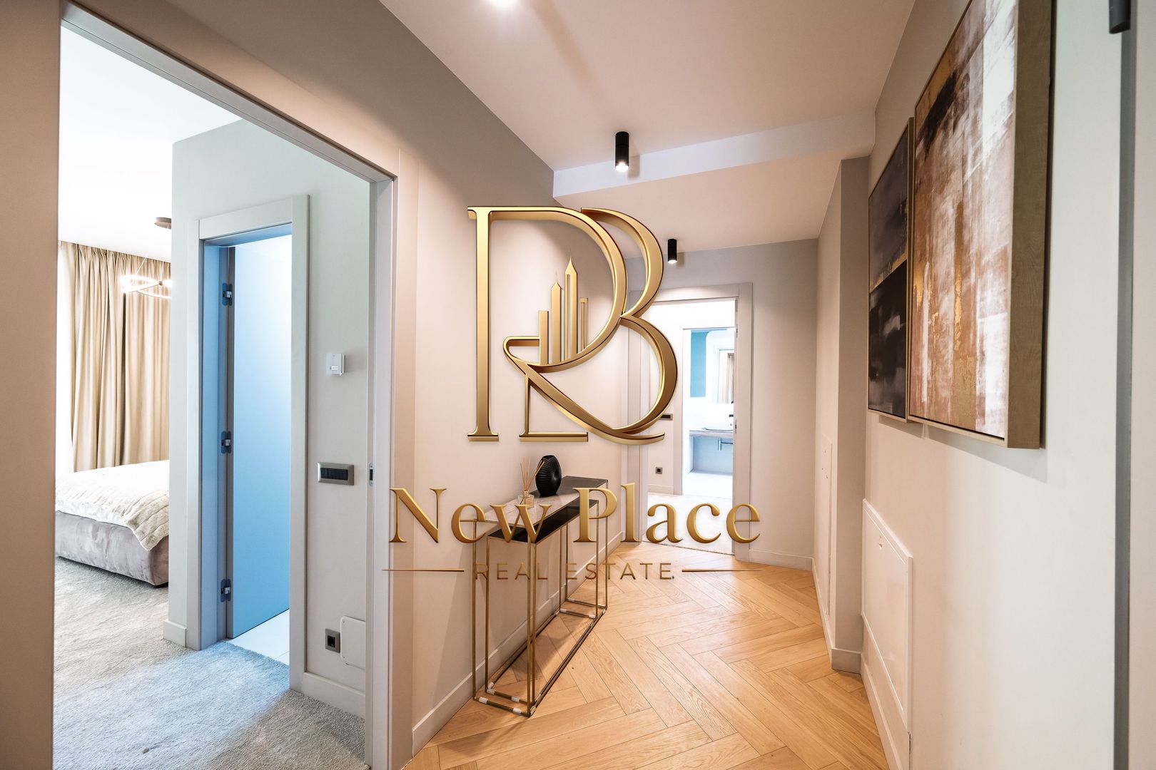 [VIDEO] IANCU NICOLAE | ROVERE | CURTE 190 mp [+21% TVA] ULTRA LUX - Poză 14