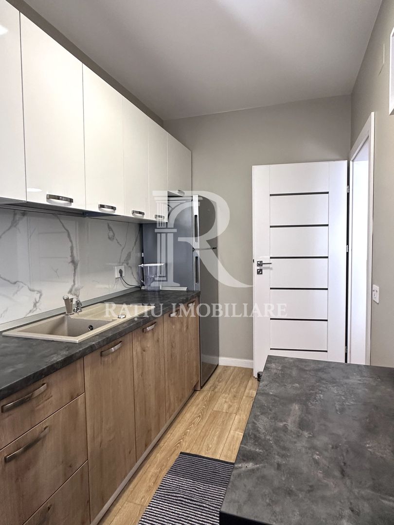 Apartament cu 2 camere | Prima Onestilor | Oradea - Poză 7