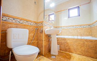 Vila 11 camere in Faleza Nord 400 mp utili, Proprietate rara - Poză 10