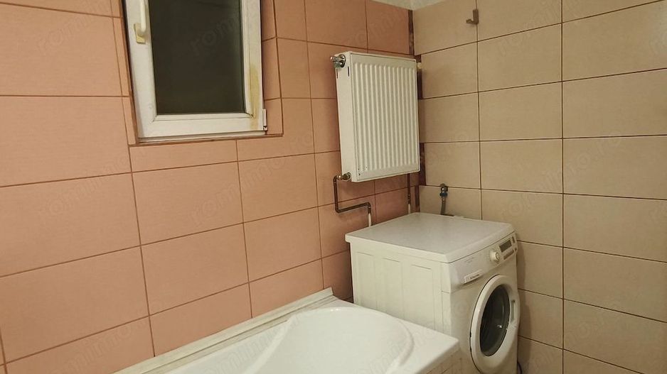 Apartament 2 camere - etaj 3 - Complexul Studentesc - Poză 6