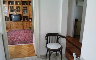 Apartament cu 3 camere, zona Bogdan Vodă - Poză 2