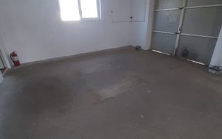 Casa P+1+ Teren 1200 mp , Curtesti , 85000 euro neg - Poză 1