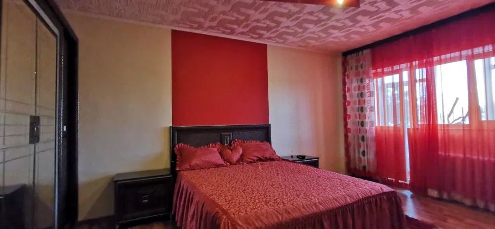 Apartament Decomandat 2 Camere | Ștefan cel Mare – Calea Moșilor | Ultracentral - Poză 4