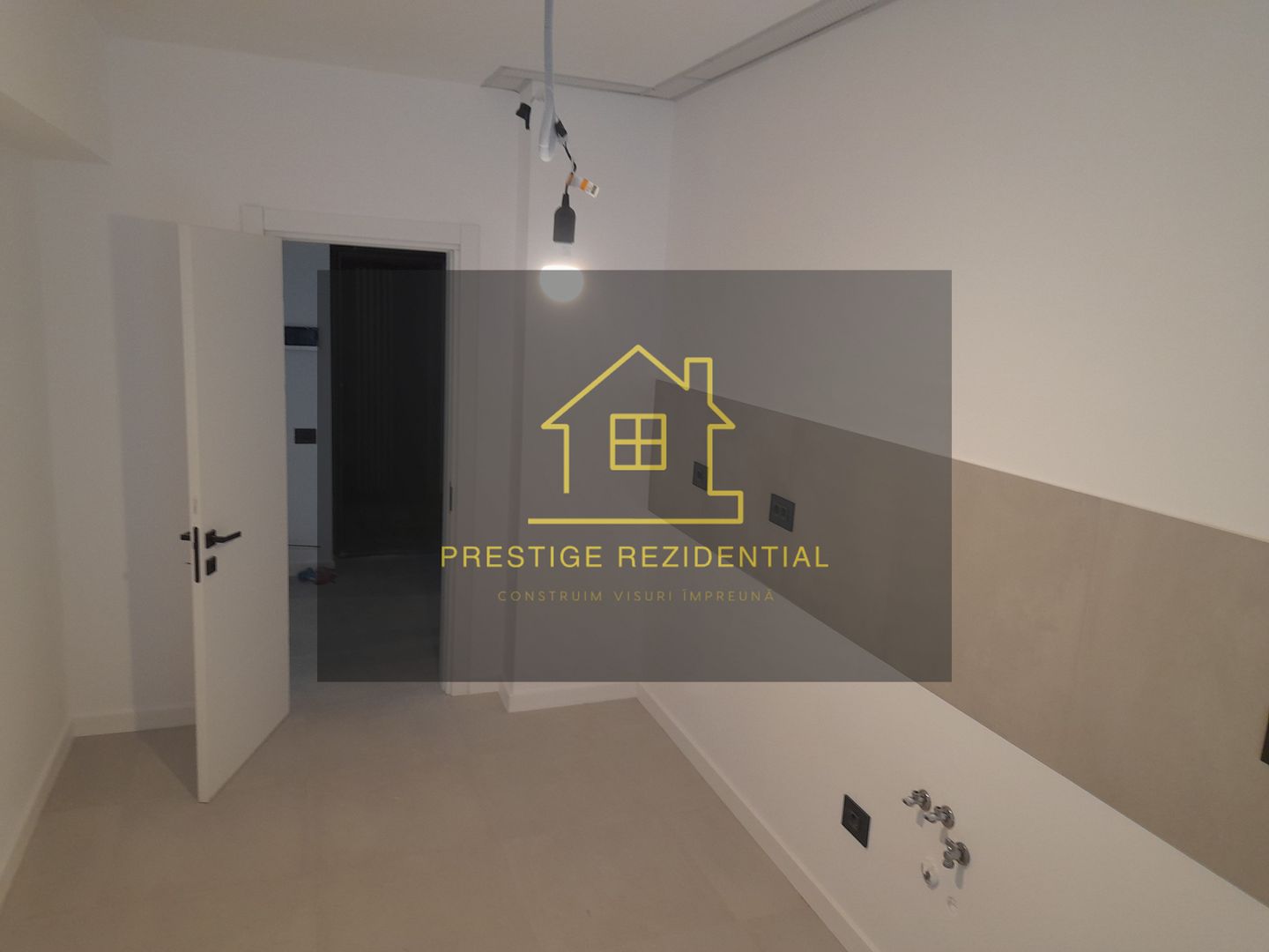 Apartament 3 cam,Pret Promotional, Titan-Pallady,Apropiere Metrou - Poză 2