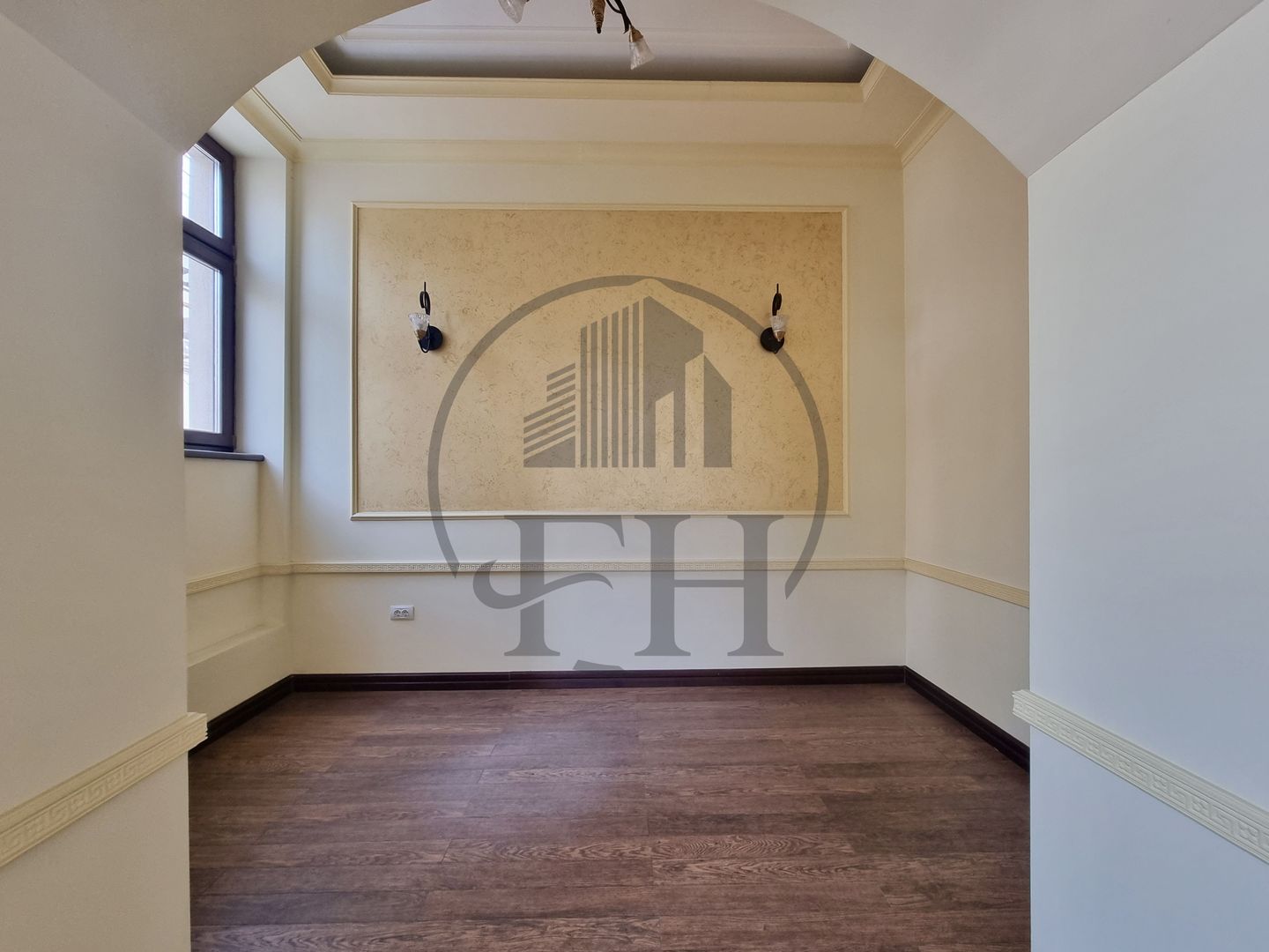 RENTED / INCHIRIAT Spatiu comercial de inchiriat Constanta, zona Centrala - Poză 4
