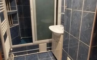 De inchiriat 2 camere, Micro 17, curat, liber - Poză 3