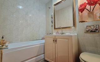 Apartament 2 camere 45 mp mobilat utilat , zona Cartierul Arhitectilor - Poză 3