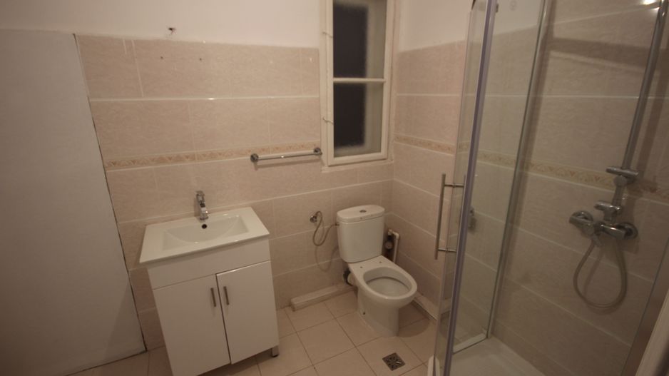 Apartament/birouri  250 mp,  zona Balcescu - Poză 11