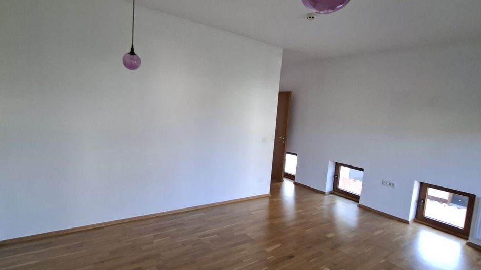 Vila Individuala Mosnita Noua - Poză 10