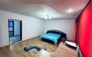 Casa de vanzare, zona Petru Rares. Pret 145.000€ Negociabil! - Poză 5