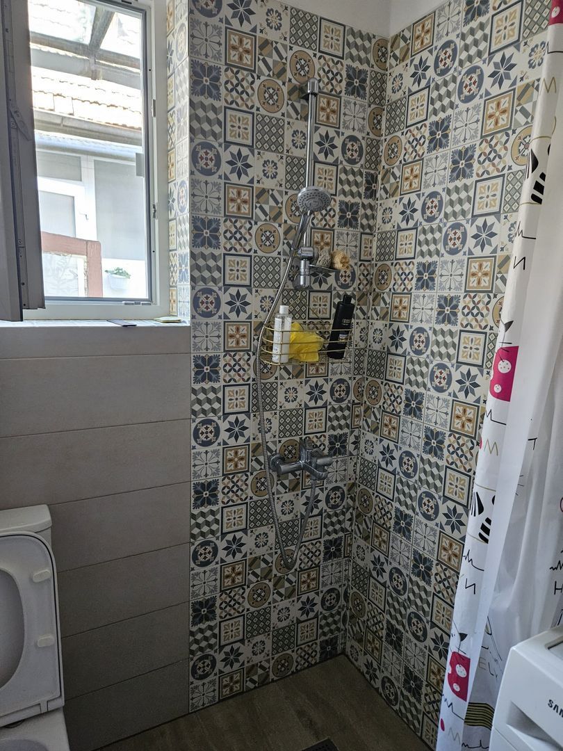 Apartament in casa - Poză 9