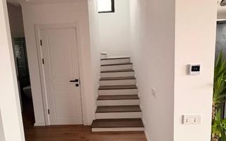 Casa 4 camere | Panouri+pompa caldura |  110 mp teren 310 mp - Poză 6