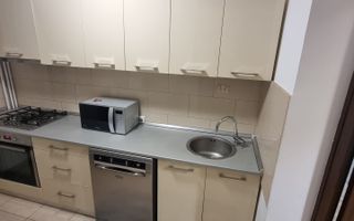 Apartament 3 camere Piata Resita - Poză 8