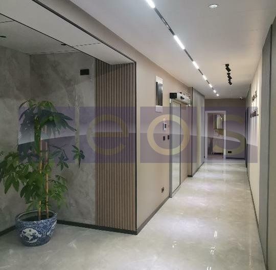 VANZARE -6 CAMERE -SPATIU BIROU -TIMPURI NOI -UNIRII - Poză 2