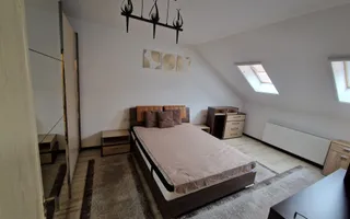 De vânzare casă modernă în centrul Oradiei - Poză 25