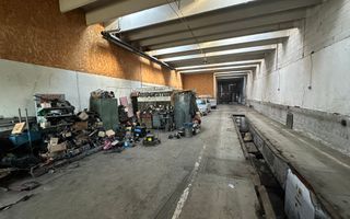 Spatii de inchiriat, 255mp, parcare, Zona Libertatii - Poză 3