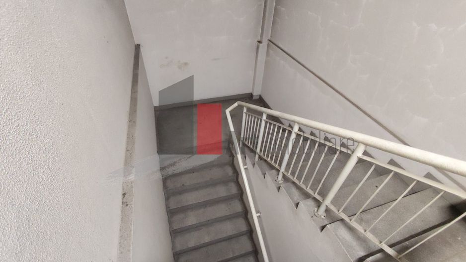 Comision 0% Spatiu comercial de inchiriat in Bucurestii Noi - Oportunitate Rara - Poză 6