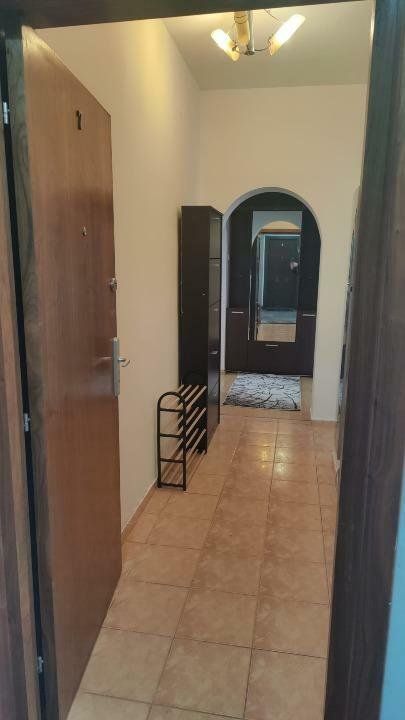 Floreasca Ceaikovski-Calea Floreasca - ap 2 cam de inchiriat - Poză 7