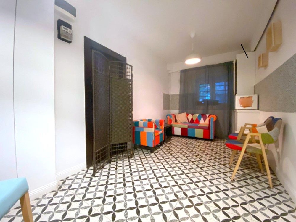 Apartament 3 camere Dorobanti-Capitale - Poză 5