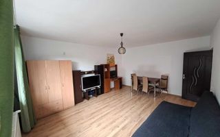AP. 2 CAMERE - POPESTI-LEORDENI, CENTRALA, METROU 10 MIN, MODERN - Poză 1