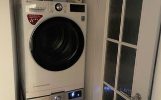 Apartament cu 3 Camere de Închiriat în Crângași D12 - Poză 7