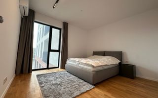 Apartament 2 camere -Paltim - Poză 18