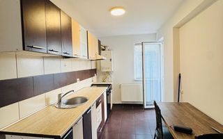 COMISION 0% Apartament 2 camere Parc Tudor Arghezi T733 - Poză 5