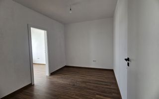 Apartament 2 camere cu balcon | Șelimbăr | 47,7 mp - Poză 1