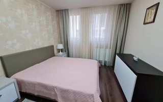 Spatios si calitativ in Braytim - Poză 6