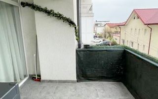 Închiriere apartament 2 camere | Loc de parcare inclus - Poză 11