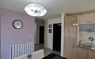 Calitate si rafinament! - Poză 25