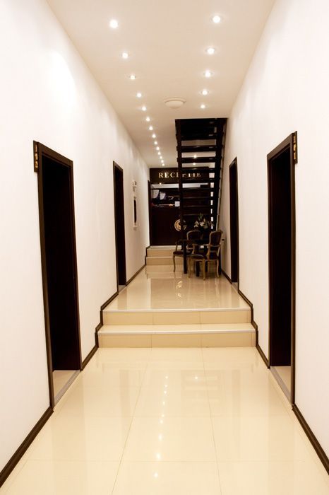 Afacere La Cheie / Venit Imediat - Poză 10