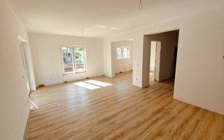 Casa 4 camere, cu predare la cheie, 324 mp teren, Micesti - Poză 6