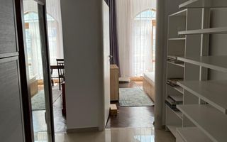 Apartament 2 camere modern | Central | Decomandat | Calea victoriei - Poză 4