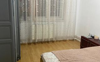 Apartament cu 2 camere, 55 mp utili, mobilat complet, zona Unirii - Poză 3