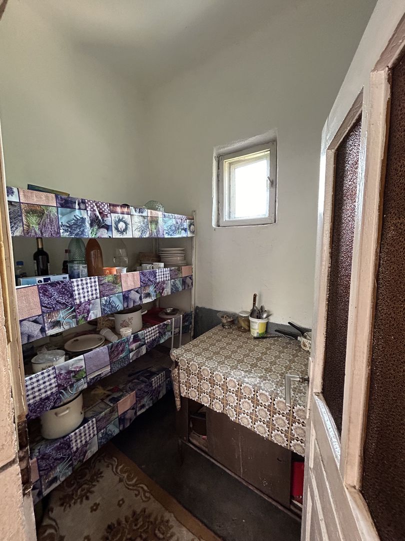 Casa individuala de vanzare | Zau de Campie | jud Mures - Poză 11