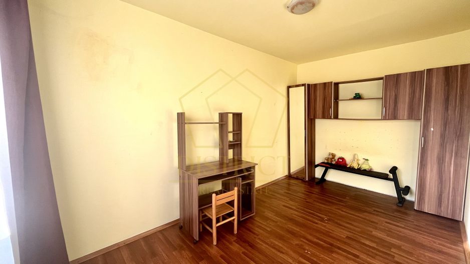 Apartament cu 2 camere | Piața Doina - Poză 10