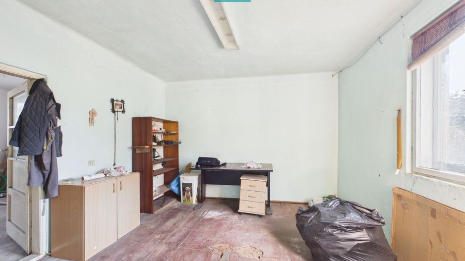 Casa de caramida de renovat,zona Tabacovici - Poză 6
