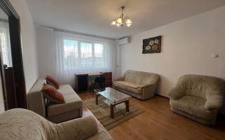 2 Camere decomandate, Central, M. Viteazul, Mc Donald s, Litere, Horea - Poză 2
