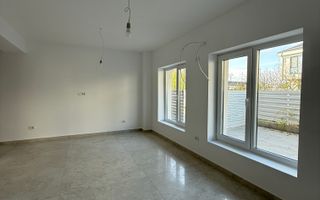 Vila Tip Duplex 5 Camere Finalizată Sector 3 - Poză 18