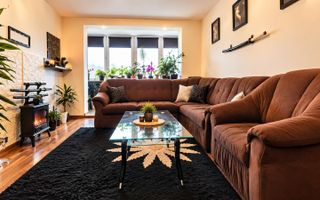 Apartament 2 camere | Etaj intermediar | Locație excelentă - Poză 1