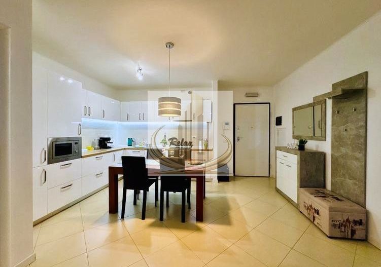Apartament de lux cu panoramă spectaculoasă Fructus Plaza – investitie - Poză 10