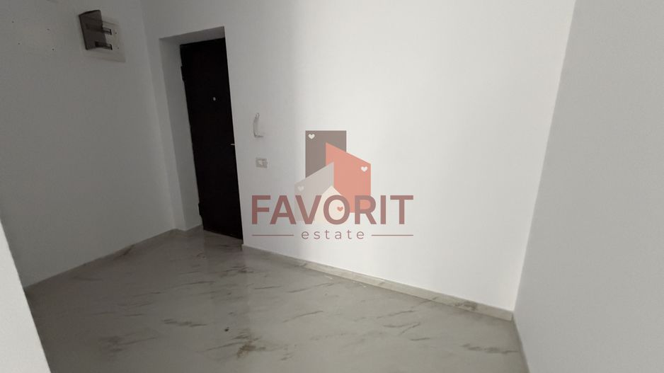 Apartament 2 camere | Decomandat | La asfalt | Curte + 2 locuri de parcare - Poză 2