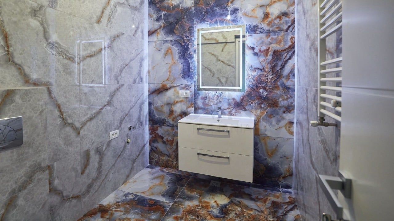 REA1026195 Apartament tip Duplex 4 camere I Pipera I - Poză 17