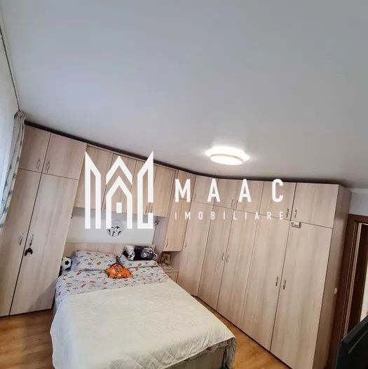 Apartament 2 camere | Mobilat si utilat | Zona Strand 2 - Poză 6