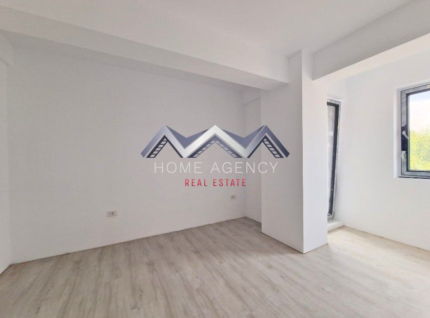 Apartament 2 camere , central Otopeni | Comision 0 | - Poză 6