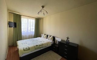 Apartament 2 camere de închiriat | Zona Rahovei - Poză 5