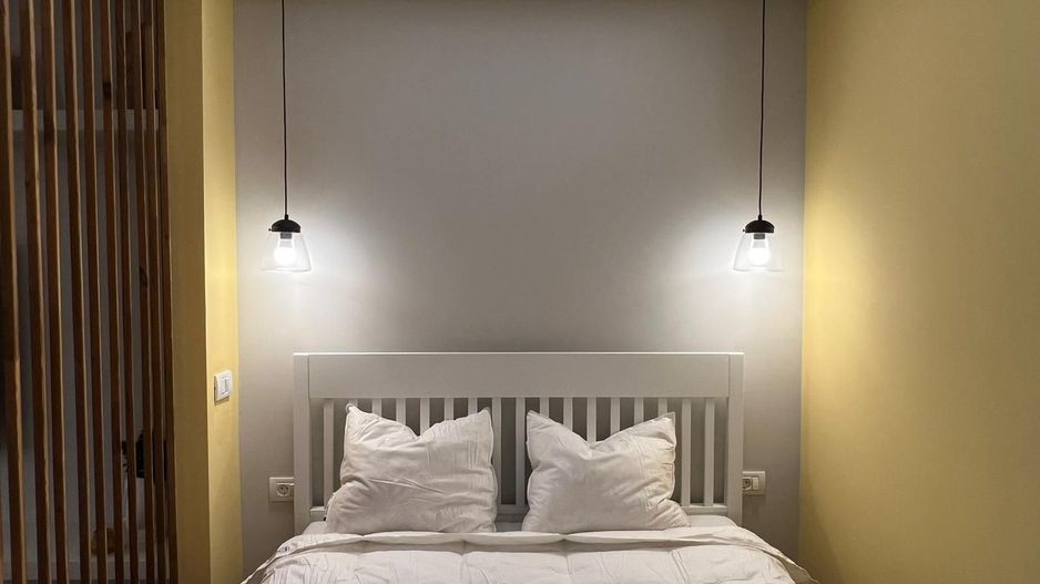 Studio exclusivist in zona Garii de Nord - Poză 4