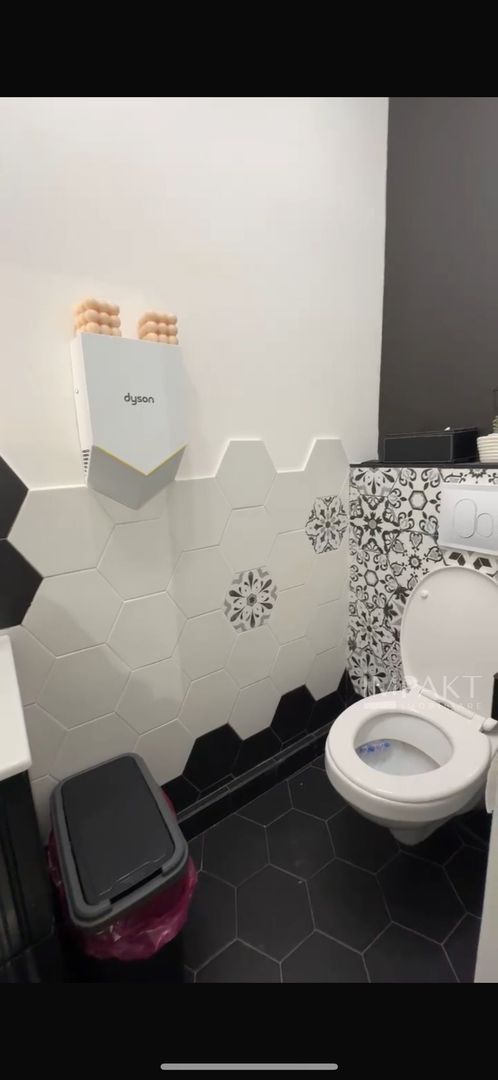 Spațiu comercial 120 m², Piața Cipariu– AFACERE la CHEIE - Poză 11